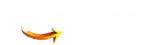 Mobimod